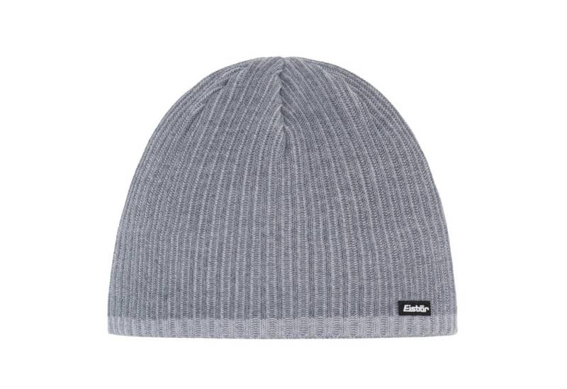 Eisbär Strickmütze Strickmütze Alex MÜ (Stück) von Eisbär