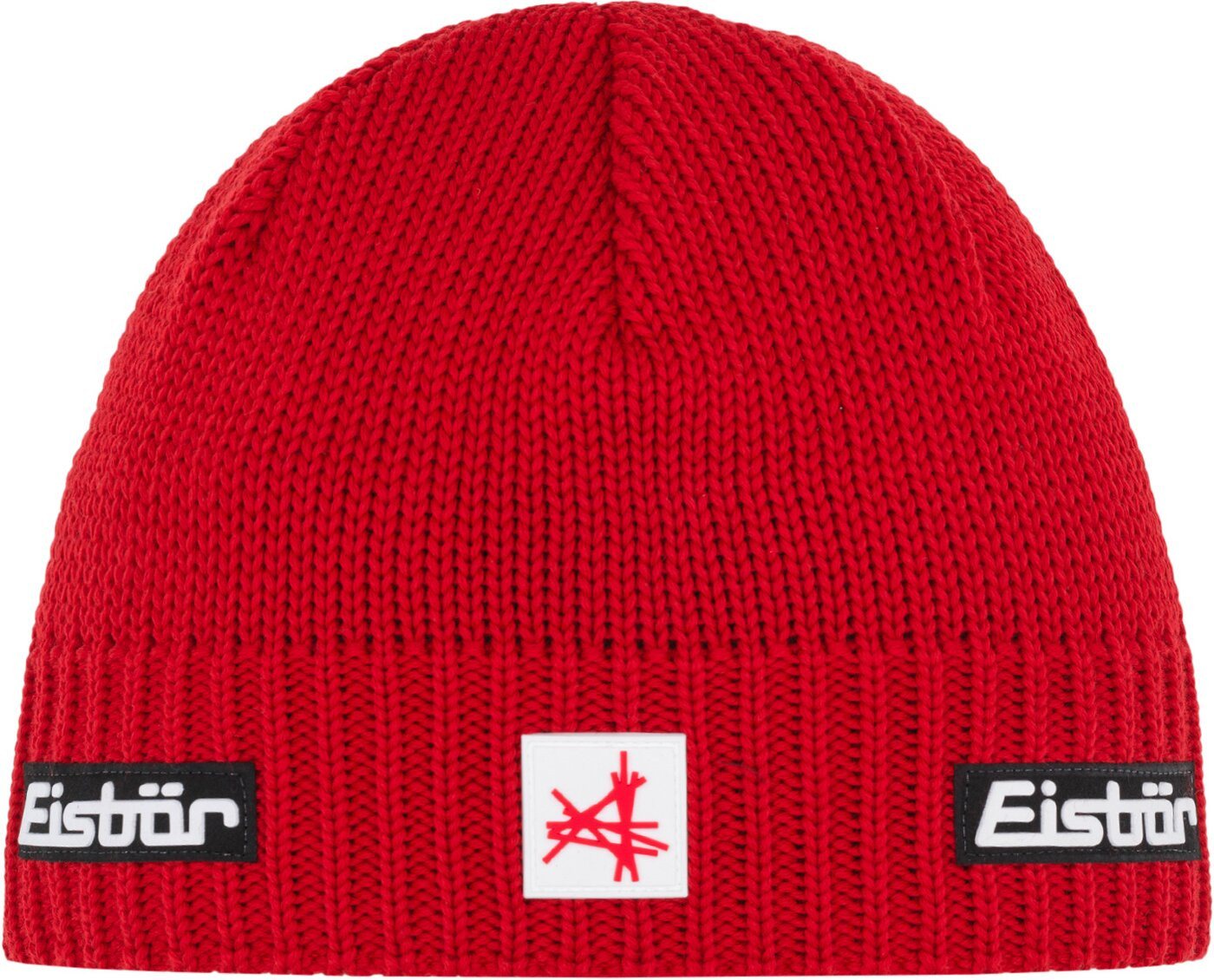 Eisbär Strickmütze TROP SA KETCHUP von Eisbär