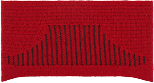 Eisbär Strive Headband T 2 ardea-slate-ardea von Eisbär