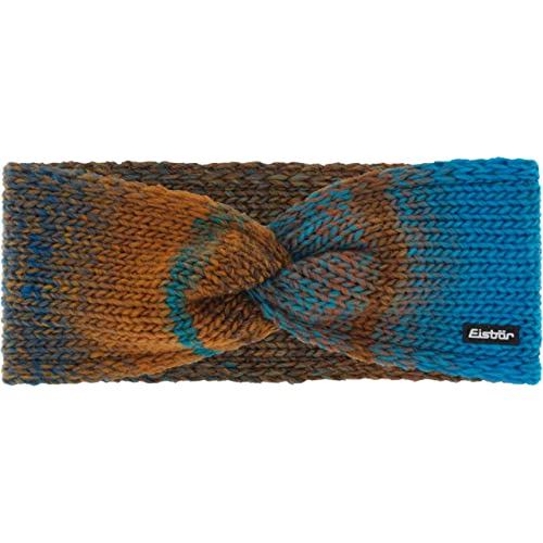 Eisbär Svea STB petrolbraun von Eisbär