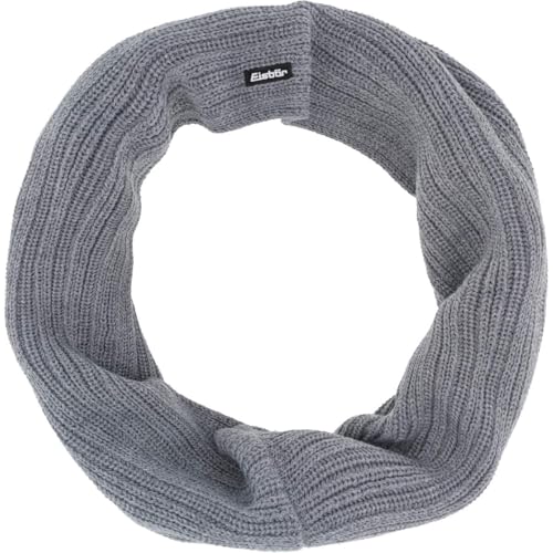 Eisbär Tokino Loop graumele von Eisbär