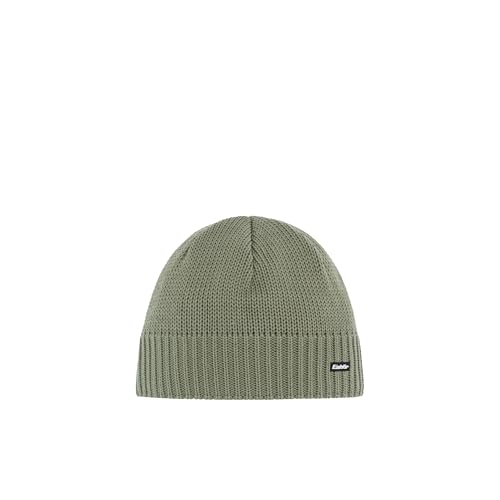 Eisbär Trop XL Mütze von Eisbär