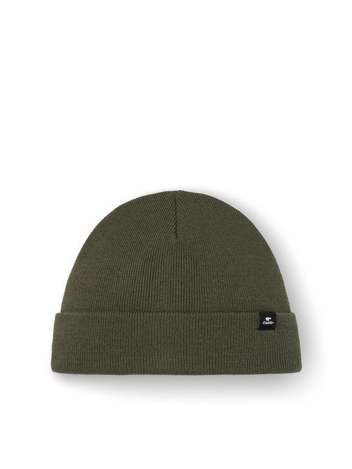 Eisbär Visor SKATER KIDS von Eisbär