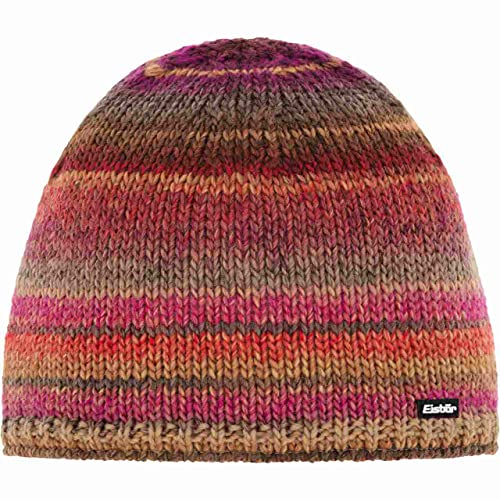 Eisbär Yella OS MÜ rotbeige von Eisbär