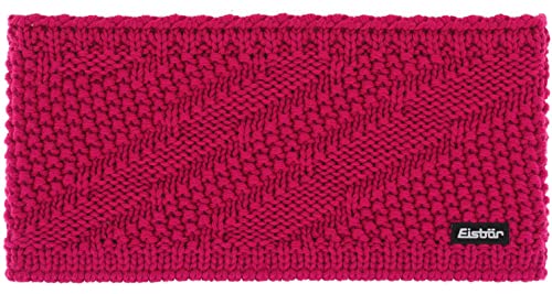 Eisbär Yva STB pittipink von Eisbär