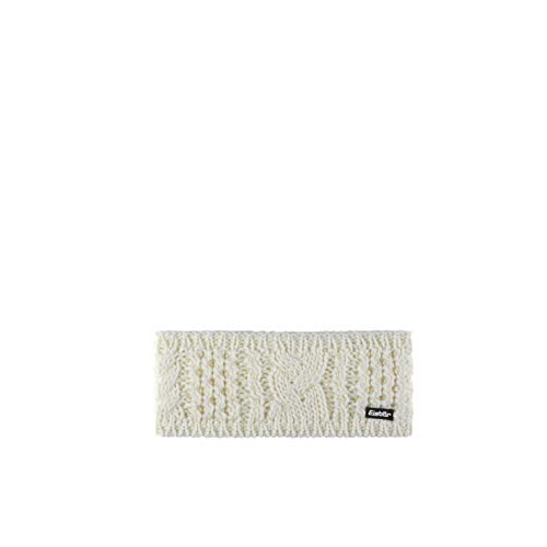 Polar Bear Ladies Afra Stb Headband von Eisbär