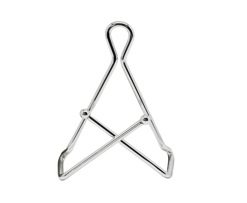 Eisend Maxikleid von Eisend