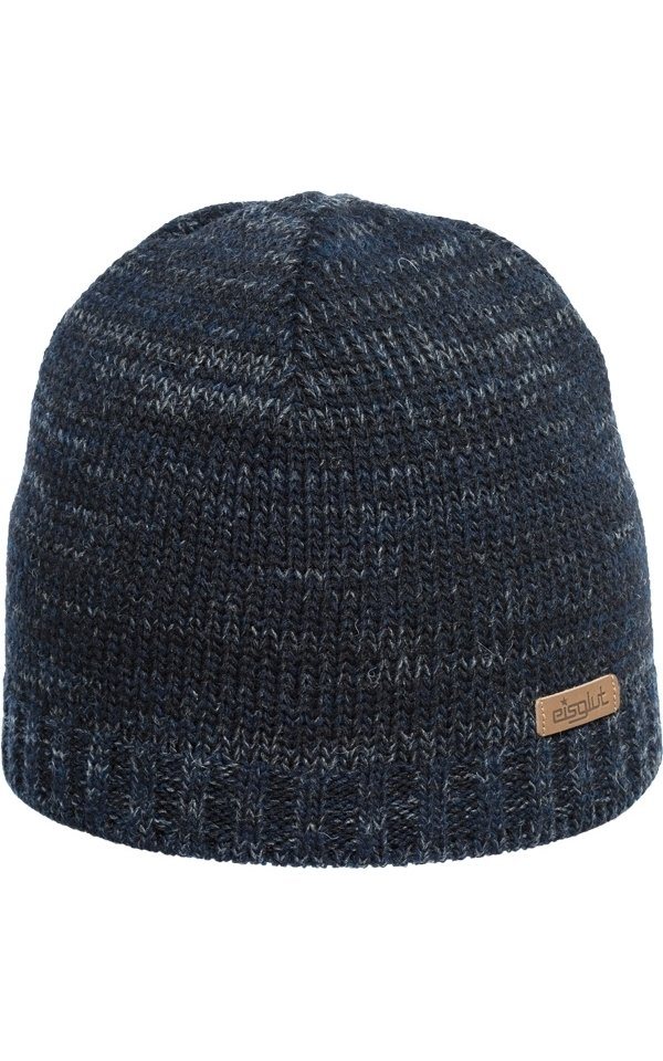 Eisglut Baseball Cap Dylan marine von Eisglut