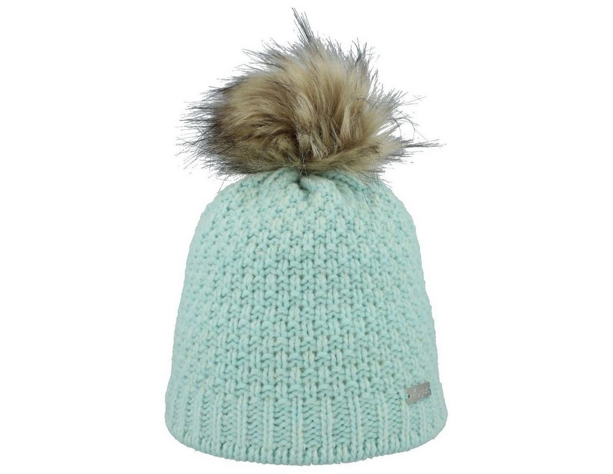 Eisglut Bommelmütze Damen Mütze Meredith von Eisglut