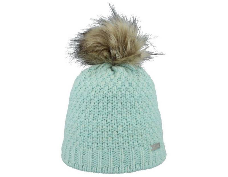 Eisglut Bommelmütze Damen Mütze Meredith von Eisglut