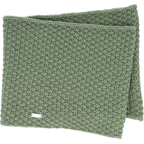 Eisglut Damen Loopschal Linal Made in Germany von Eisglut