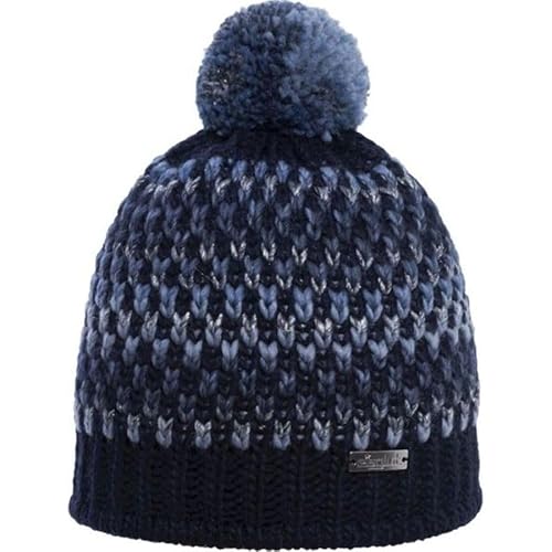 Eisglut Damenmütze Baileyl Made in Germany von Eisglut