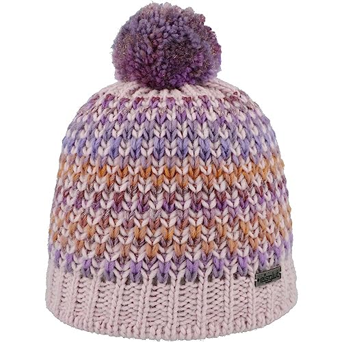 Eisglut Damenmütze Baileyl Made in Germany von Eisglut