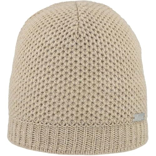 Eisglut Damenmütze Fayl Made in Germany von Eisglut