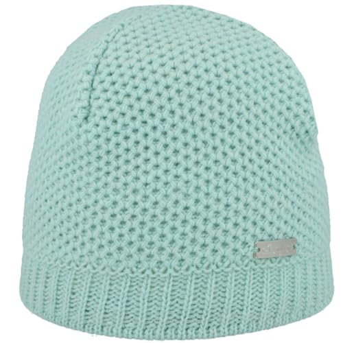 Eisglut Damenmütze Fayl Made in Germany von Eisglut