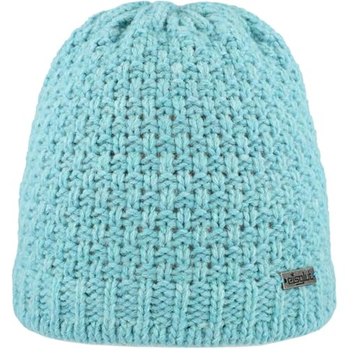 Eisglut Damenmütze Mareikel Made in Germany von Eisglut