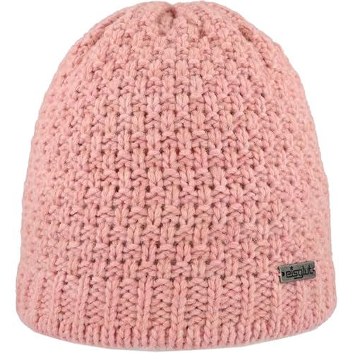 Eisglut Damenmütze Mareikel Made in Germany von Eisglut