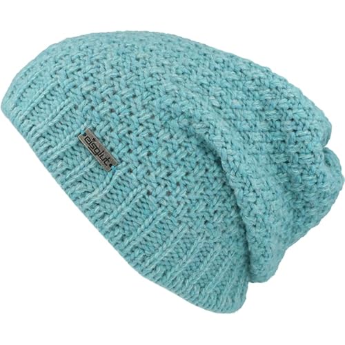 Eisglut Damenmütze Miriaml Made in Germany von Eisglut