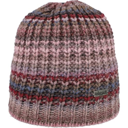 Eisglut Damenmütze Naylal Made in Germany von Eisglut