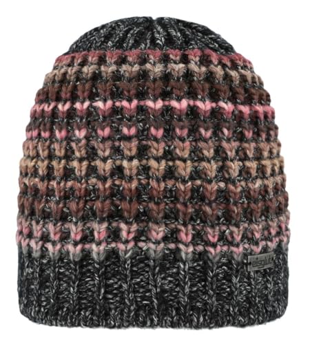 Eisglut Damenmütze Vanessal Made in Germany von Eisglut