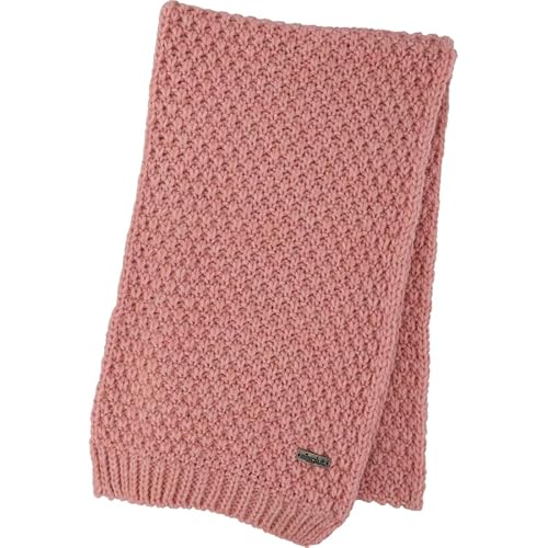 Eisglut Damenschal Miriaml Made in Germany von Eisglut