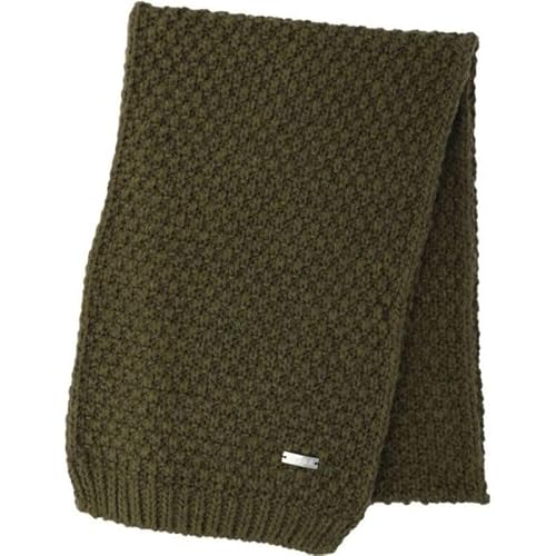 Eisglut Damenschal Miriaml Made in Germany von Eisglut