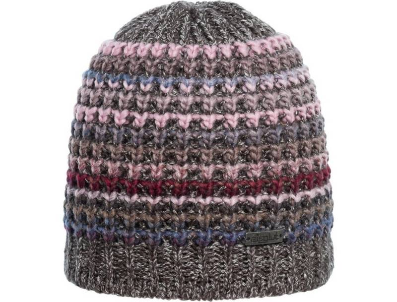 Eisglut Fellimitatmützen Vanessa von Eisglut