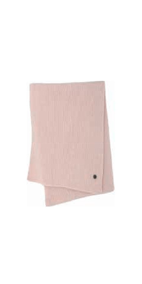 Eisglut Halstuch Clarel Cashmere Scarf von Eisglut