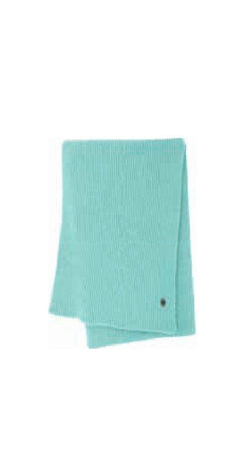 Eisglut Halstuch Clarel Cashmere Scarf von Eisglut