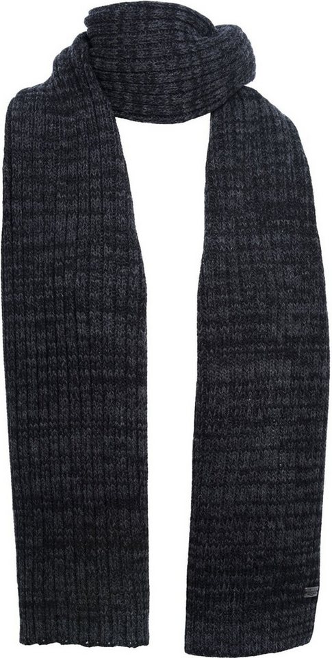 Eisglut Halstuch Dylan Scarf von Eisglut