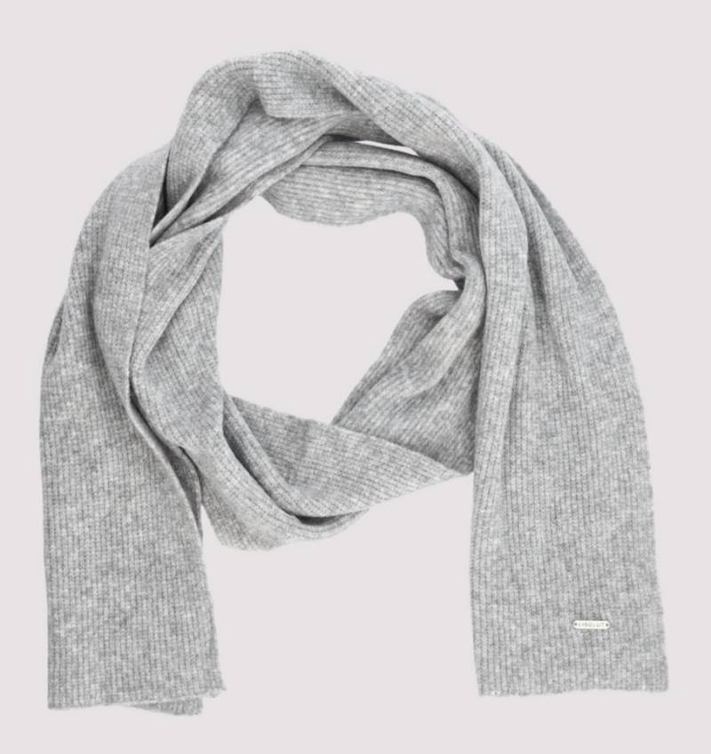 Eisglut Halstuch Undinel Scarf von Eisglut