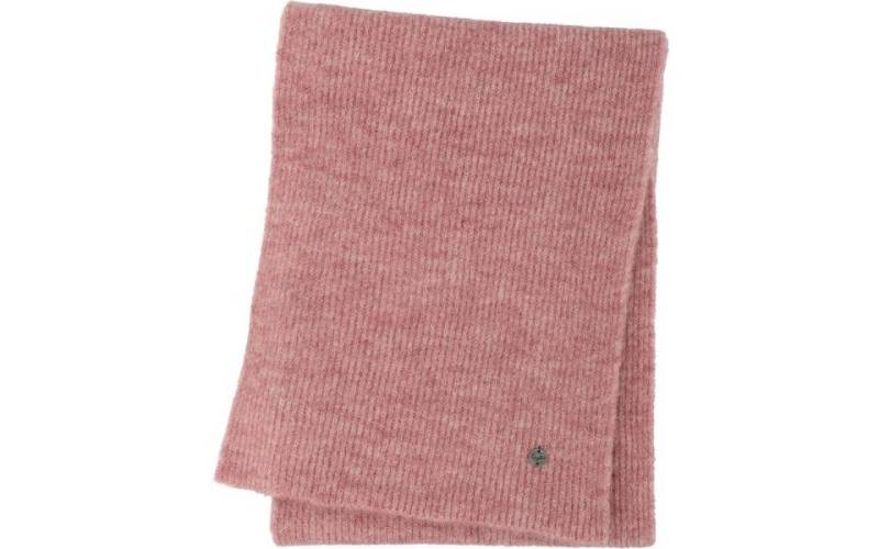 Eisglut Halstuch Valeral Alpaka Scarf von Eisglut