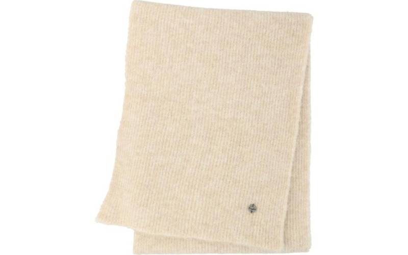 Eisglut Halstuch Valeral Alpaka Scarf von Eisglut