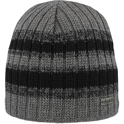 Eisglut Herrenmütze Boosterg Wool XL Made in Germany von Eisglut