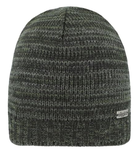 Eisglut Herrenmütze Dylang Made in Germany von Eisglut