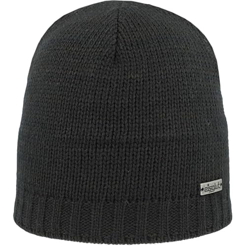 Eisglut Herrenmütze Dylang XL Made in Germany von Eisglut