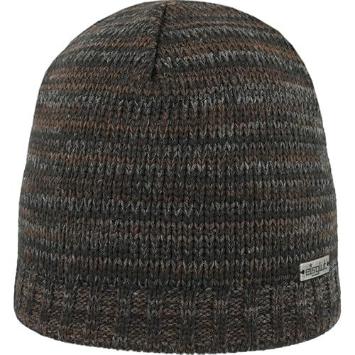 Eisglut Herrenmütze Dylang XL Made in Germany von Eisglut
