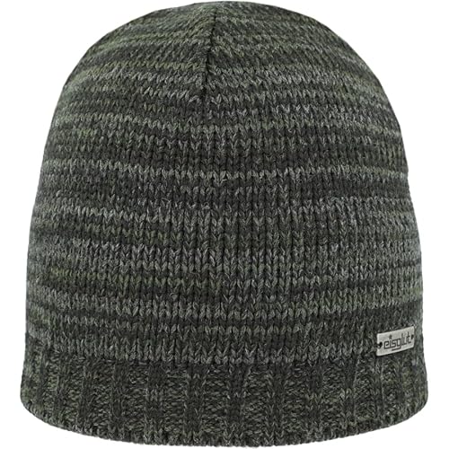 Eisglut Herrenmütze Dylang XL Made in Germany von Eisglut