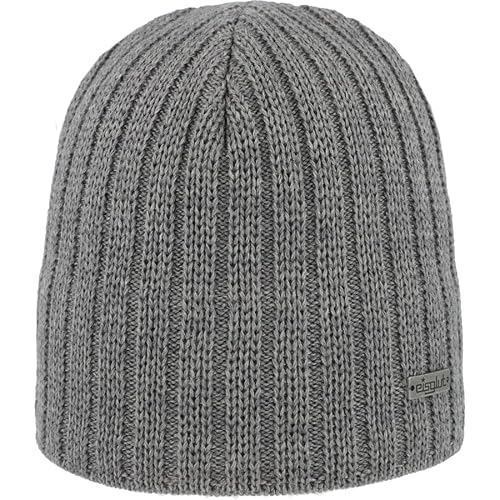 Eisglut Herrenmütze Norbertg Wool XL Made in Germany von Eisglut
