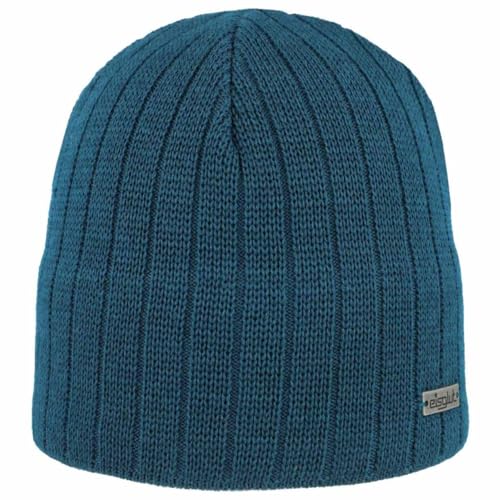 Eisglut Herrenmütze Texg Merino Made in Germany von Eisglut