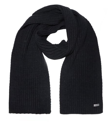 Eisglut Herrenschal Dylang Scarf Made in Germany von Eisglut