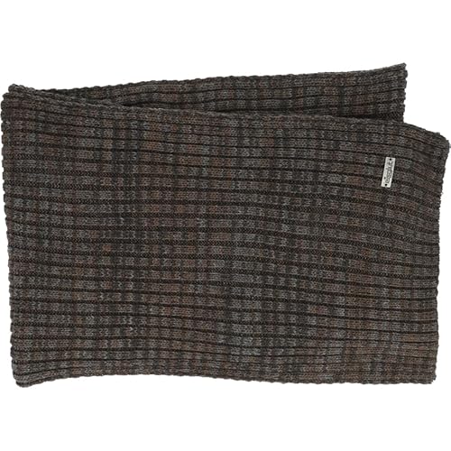 Eisglut Herrenschal Dylang Scarf Made in Germany von Eisglut