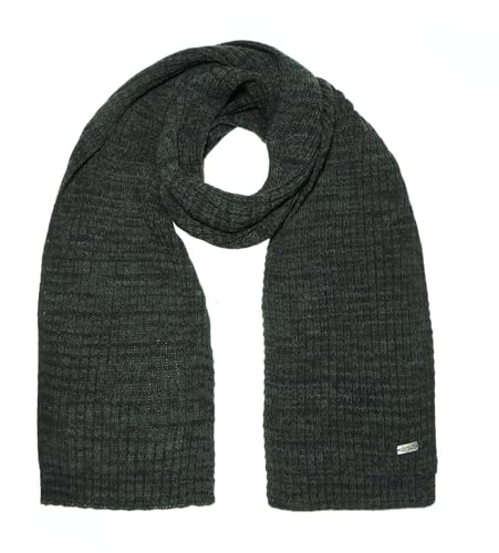 Eisglut Herrenschal Dylang Scarf Made in Germany von Eisglut