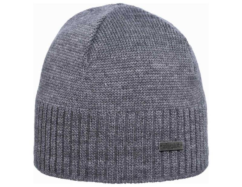 Eisglut Jerseymütze Herren Mütze Ben XL von Eisglut