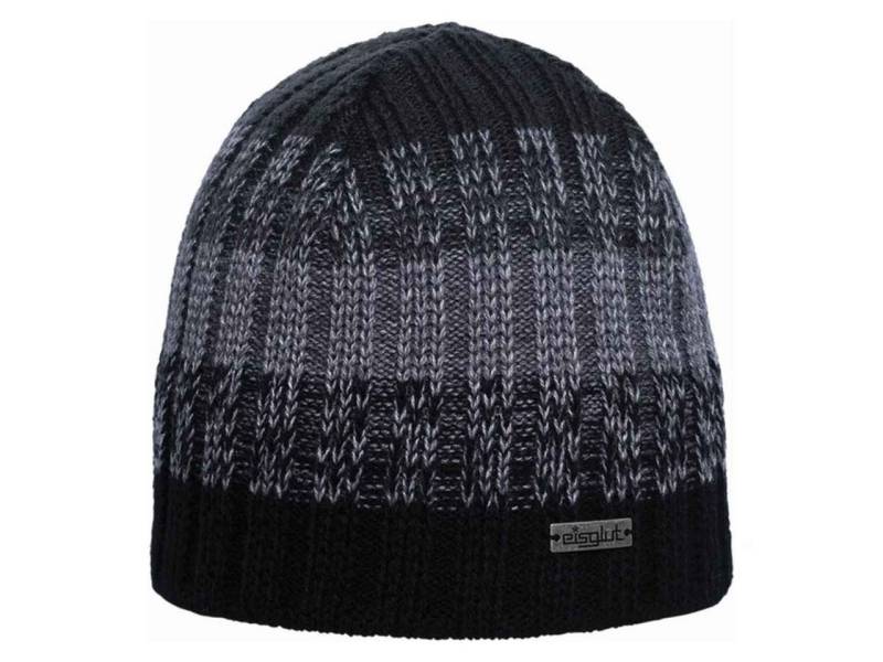 Eisglut Jerseymütze Mütze Reno von Eisglut