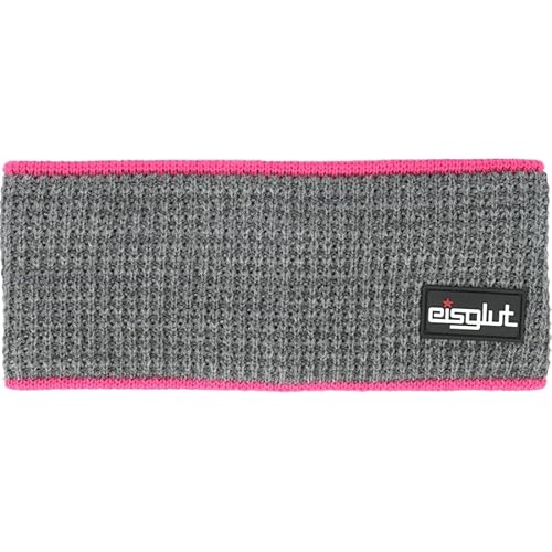 Eisglut Kinderstirnband Fraserkids Made in Germany von Eisglut