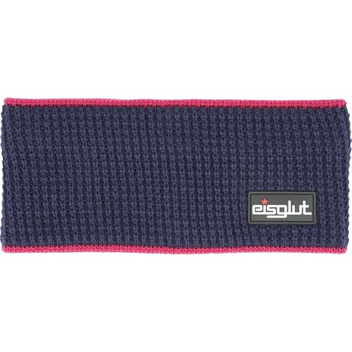 Eisglut Kinderstirnband Fraserkids Made in Germany von Eisglut