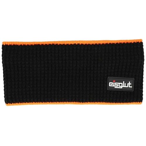 Eisglut Kinderstirnband Fraserkids Made in Germany von Eisglut