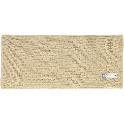 Eisglut Kinderstirnband Mariellkids Made in Germany von Eisglut