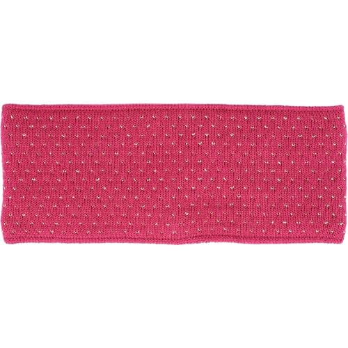 Eisglut Kinderstirnband Mariellkids Made in Germany von Eisglut